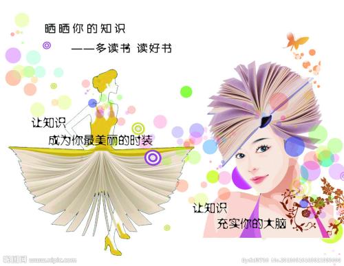 史丹佛大学毕业证办理